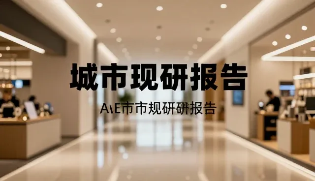 市场调研中信息收集的两种做法及实际取舍