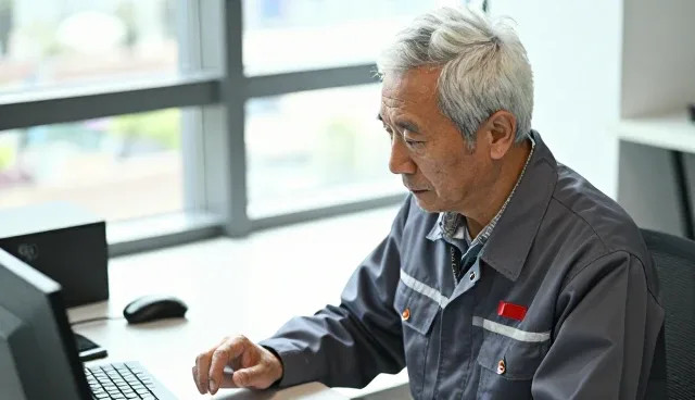 企业选择商务配套服务时应关注的会务核心要素