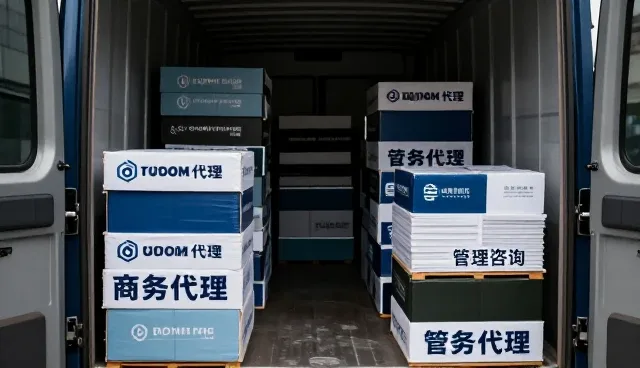 会务服务在市场调研中的实际应用与价值分析