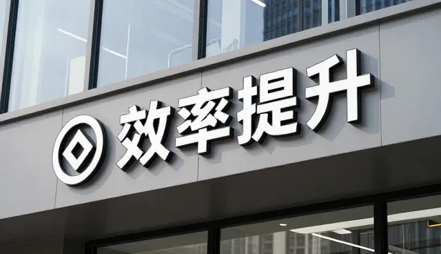 会场布置如何从传统模式迈向智能化管理