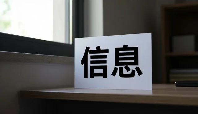 中龙环球投资管理（北京）有限公司商务代理应用于办公场所案例介绍