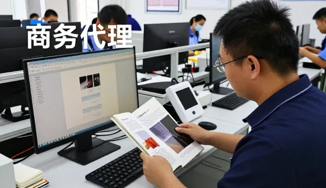 中龙环球投资管理(北京)有限公司让信息咨询应用更加简单